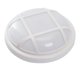 Потолочный светильник FERON AL3010 41463 