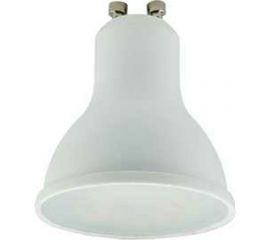 Светодиодная лампа Ecola Reflector GU10 LED Premium 7,0W 220V 4200K 56x50 G1UV70ELC 