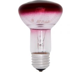 Рефлекторная лампа General Electric GE 40R63/R/E27-25 91532 