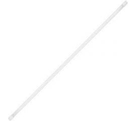 Светодиодная лампа Ecola T8 Premium G13 LED 22,0W 220V 6500K с повор. цоколями 1213x26 упак.инд.п/э. /25 CR8D22ELB 