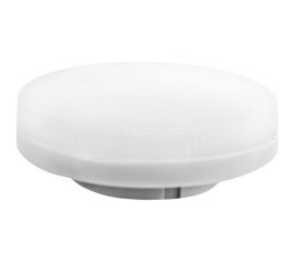 Светодиодная лампа LEEK LE SPT 8W 6K GX53 100 LE010508-0026 