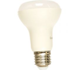 Светодиодная лампа Camelion LED9-R63/830/E27 9Вт 220В 13476 