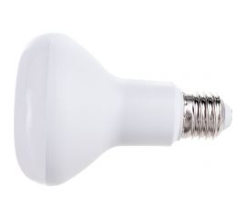 Светодиодная лампа Ecola Reflector R80 LED Premium 12,0W 220V E27 2800K композит 114x80 G7NW12ELC 