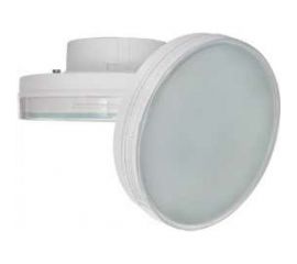 Светодиодная лампа Ecola GX70 LED Premium 13,0W Tablet 220V 6400K матовое стекло 111x42 T7PD13ELC 