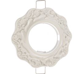 Встраиваемый светильник Elektrostandard 7218 MR16 WH / белый a031482 