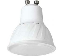 Светодиодная лампа Ecola Reflector GU10 LED Premium 10,0W 220V 4200K 57x50 G1UV10ELC 