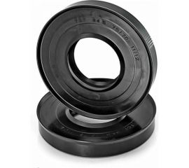 Сальник WLK SC 37x66x9.5 