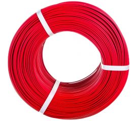 Кабель REXANT КСВВнг/А/-LS 2х0,5 мм, 500м 01-4784 