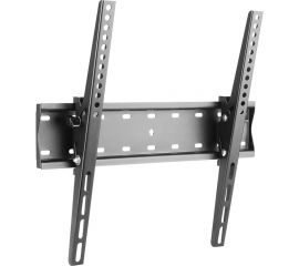 Наклонный кронштейн Godigital dr mounts черный 32"-55" AMT 4040B 