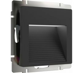 Встраиваемая LED подсветка WERKEL W1154208 a051605 