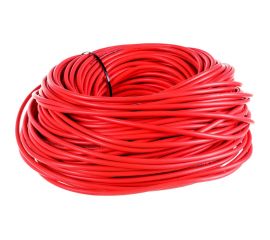 Провод ПВС АТЛАНТ 3x1,5 ТУ 100м 90062 