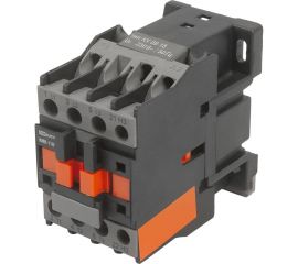 Контактор TDM КМН-11811, 18А, 230В/АС3, 1НЗ SQ0708-0012 