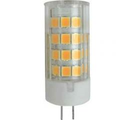 Светодиодная лампа Ecola G4 LED Premium 4,0W Corn Micro 220V 4200K 320 45x16 G4KV40ELC 