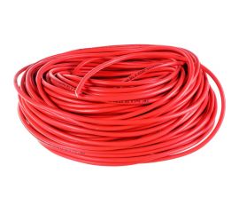 Провод ПВС АТЛАНТ 2x1,5 ТУ 100м 90042 