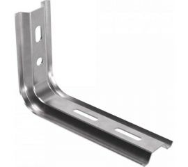 L-образный омега-профиль Промрукав 100 PR08.2522 