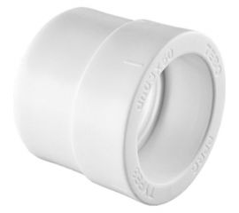 Переходная муфт TEBO R-TB внутренняя-внутренняя, 25,20 030023202 