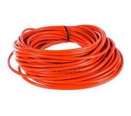 Провод ПВС АТЛАНТ 3x1,5 ТУ 30м 90060 