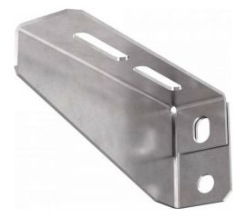 Кронштейн подвеса Промрукав настенный 100 1шт PR08.2291 