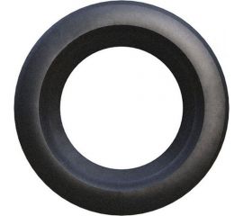 Адаптер герметичного ввода POLIMER GROUP 90 мм AK01010110 