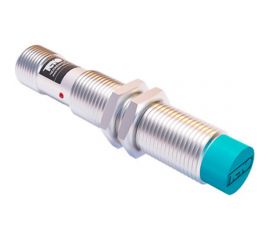 Индуктивный бесконтактный выключатель ТЕКО ISN EC2A-31P-4-LZS4 07-00033579 