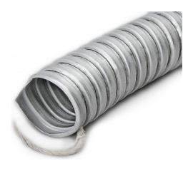 Металлорукав FORTISFLEX Р3-ЦХ-100 46695 