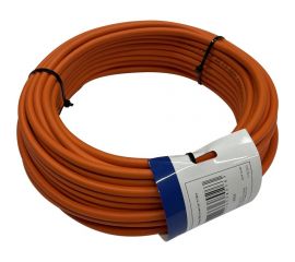 Провод ПВС АТЛАНТ 3x1,5 ТУ 20м 90059 