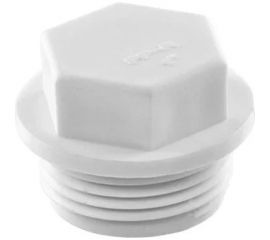 Заглушка TEBO C--TB 32x1 030090203 