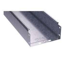 Лоток DKC 200x100 L2000 35113 