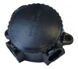 Электромонтажная коробка SVET КЭМ 1-10-3Б SV0300-0001 