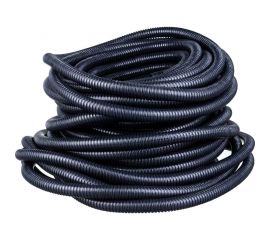 Металлорукав с протяжкой FORTISFLEX МРПИнг Nord 25 79953 