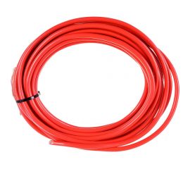 Провод ПВС АТЛАНТ 2x1,5 ТУ 10м 90038 