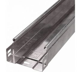 Неперфорированный лоток Промрукав Стандарт 100х50х3000 PR16.0046 