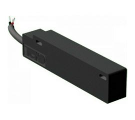 Магниточувствительный бесконтактный выключатель ТЕКО MS UN1P-43 07-00033552 