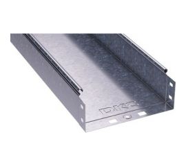 Лоток DKC 100x80 L2000 35052 