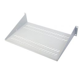 Полка КДДС мс-30 00000000043 