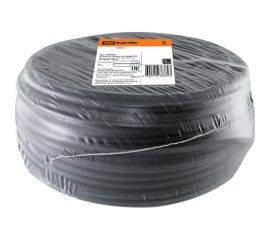 Провод TDM ВВГмбнгА-LS 4х1,5 220/380 100м Народный SQ0117-1421 