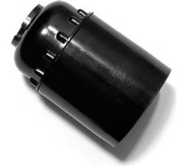 Подвесной электропатрон ООО Ливны-Электро Е27Н-015 ЭПП 15 