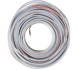 Провод ОРЕОЛ ПАВ 1х6 АПВ 100м 00-00001976 