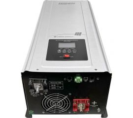 Источник бесперебойного питания HIDEN CONTROL HPS30-3024 