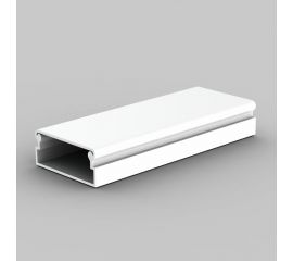 Кабельный канал KOPOS 40х16х2000 мм комплект 2 метра LV 40X15_HD 