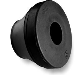 Кабельная втулка WEYER RG-P29B - втулка вводная, PG29 WE4203400 