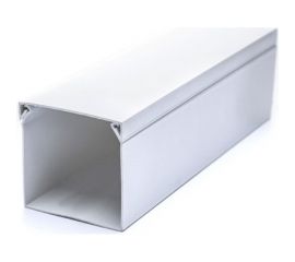 Кабель-канал VKL electric 25x25 9976654 