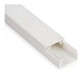 Мини-канал Legrand METRA 15x10мм 638190 