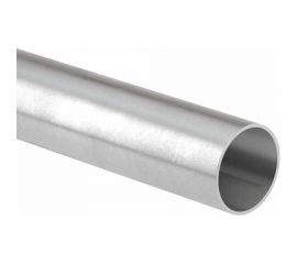 Жесткая труба DKC оцинкованная d32х1.2х3000мм длина 3м 6008-32L3 