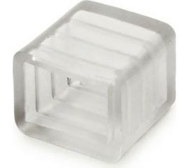 Заглушка ОНЛАЙТ OLSC-cup-2835-220 80933 