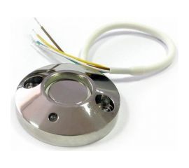 Контактор-считыватель Даксис накладной КТН 