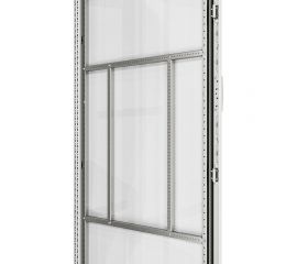 Комплект реек глухой двери Узола UC2M/LC2/RS52 00.60 10 шт. U0661602514 