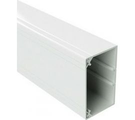 Короб с направляющими DKC ТА-GN 2м 120x80 01791 