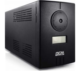 Источник бесперебойного питания Powercom Infinity INF-1100 