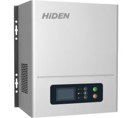 Источник бесперебойного питания HIDEN CONTROL HPS20-0612N 